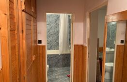 Apartament 4 camere, 80 mp, balcon, Aiud