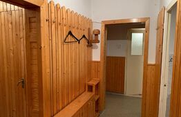 Apartament 4 camere, 80 mp, balcon, Aiud