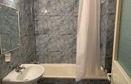 Apartament 4 camere, 80 mp, balcon, Aiud