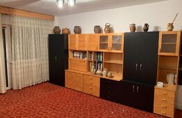 Apartament 4 camere, 80 mp, balcon, Aiud