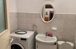 Apartament 4 camere, 80 mp, balcon, Aiud