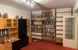 Apartament 4 camere, 80 mp, balcon, Aiud