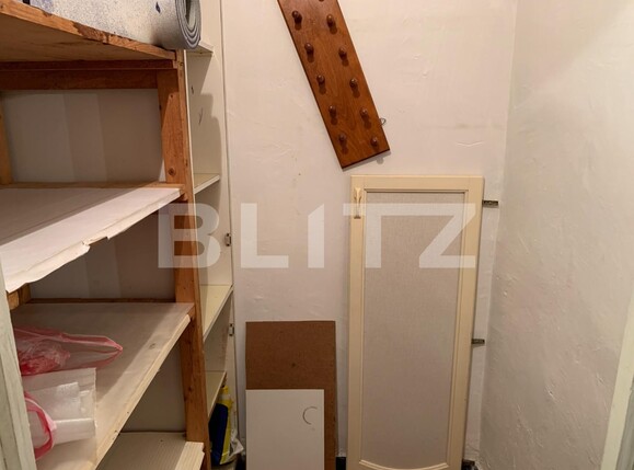 Apartament de vânzare 4 camere Aiud - 129571AV | BLITZ Alba Iulia | Poza11