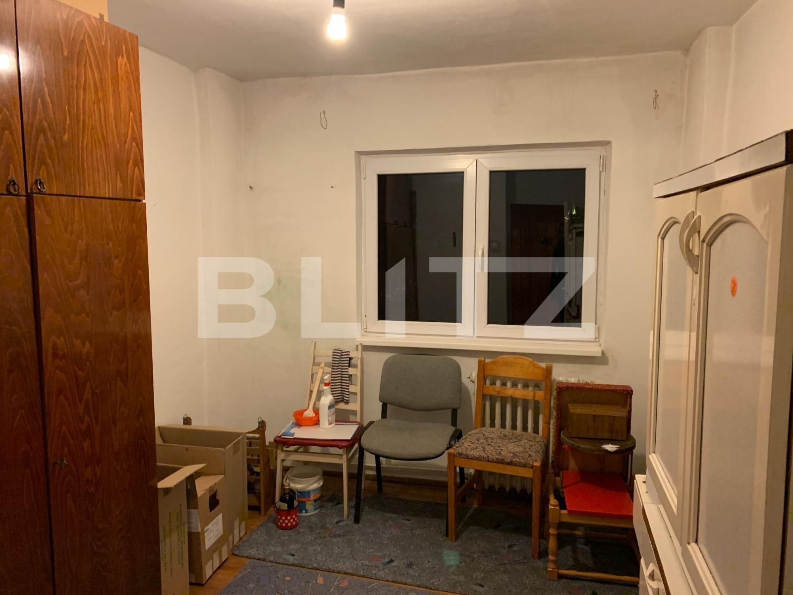 Apartament de vânzare 4 camere Aiud - 129571AV | BLITZ Alba Iulia | Poza4