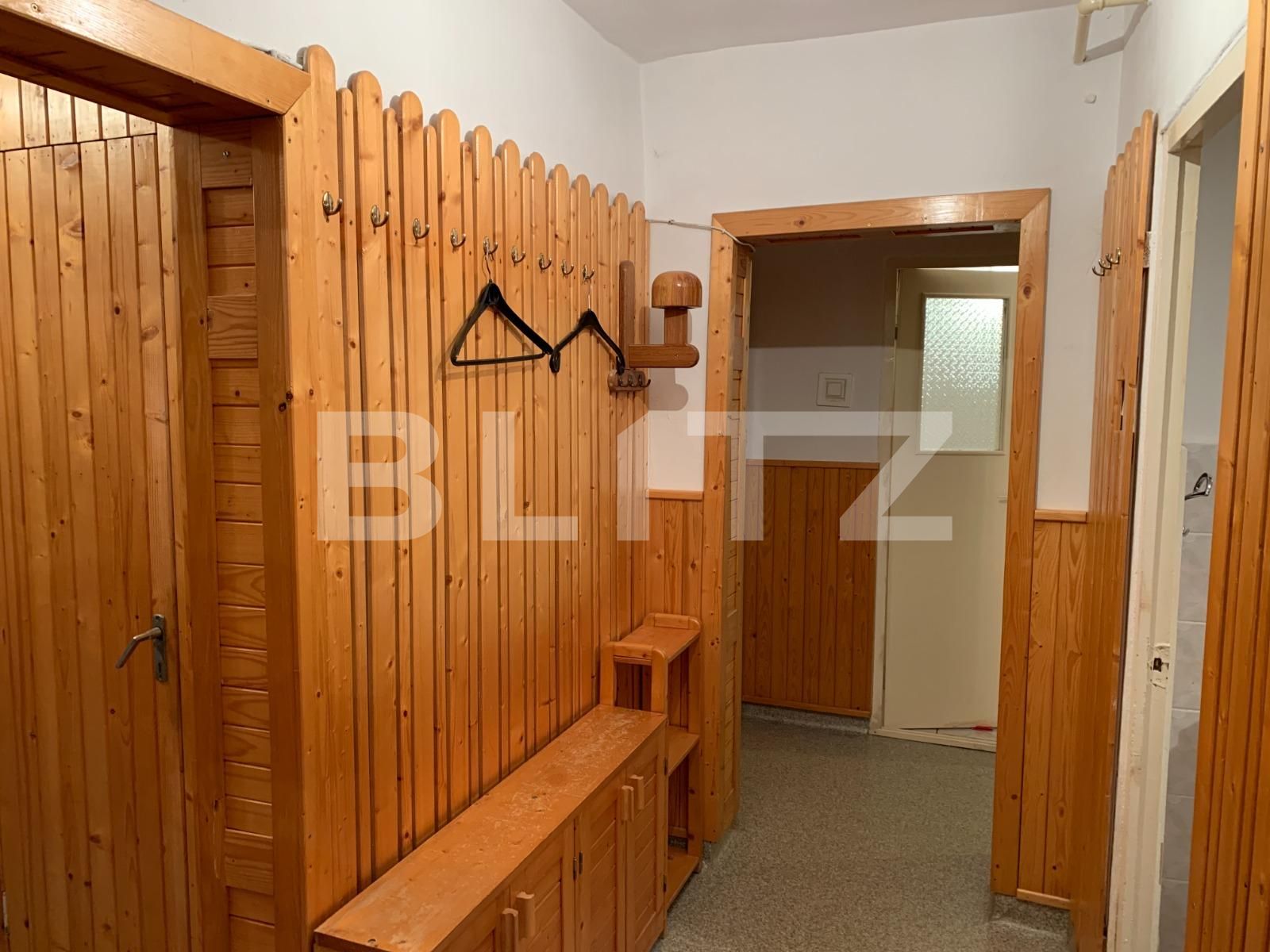 Apartament de vânzare 4 camere Aiud - 129571AV | BLITZ Alba Iulia | Poza5