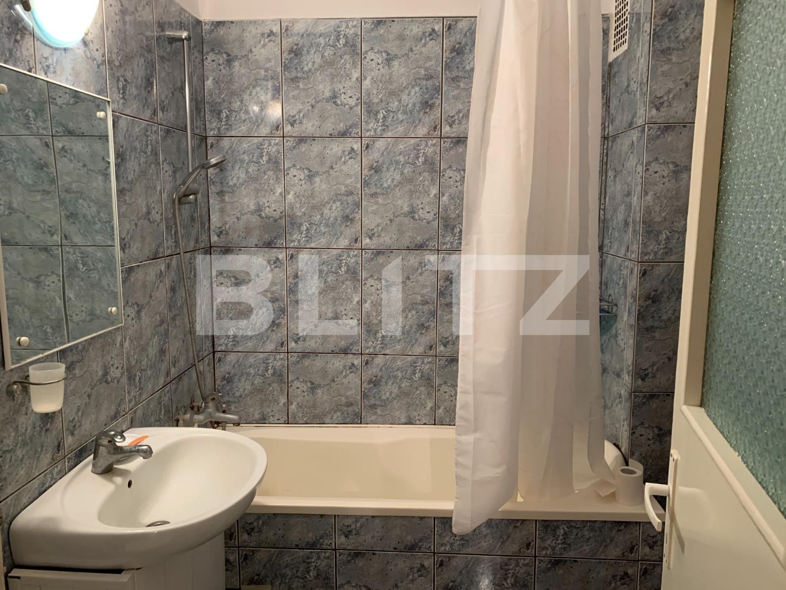 Apartament de vânzare 4 camere Aiud - 129571AV | BLITZ Alba Iulia | Poza9