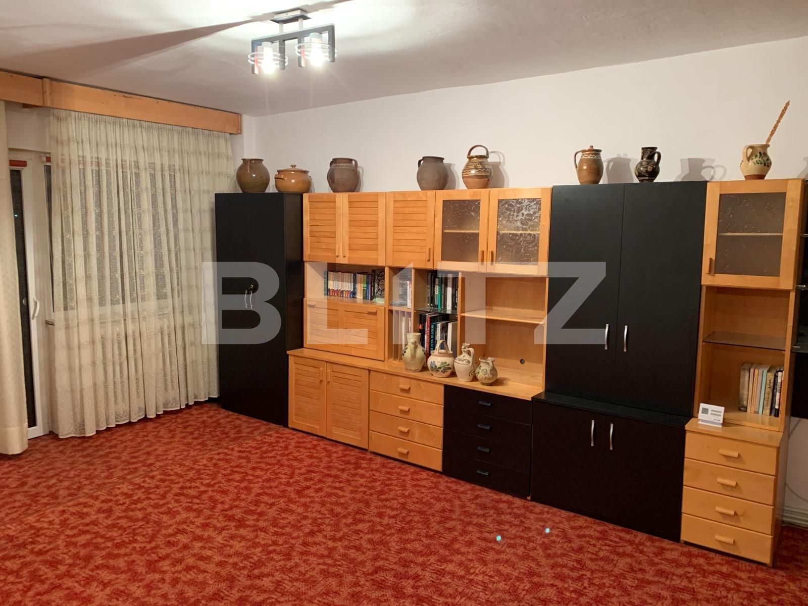 Apartament de vânzare 4 camere Aiud - 129571AV | BLITZ Alba Iulia | Poza3