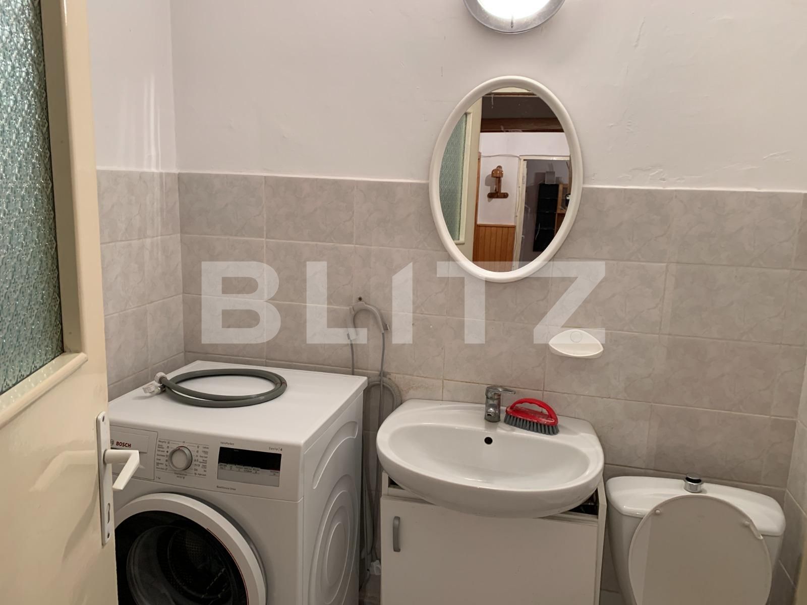 Apartament de vânzare 4 camere Aiud - 129571AV | BLITZ Alba Iulia | Poza10