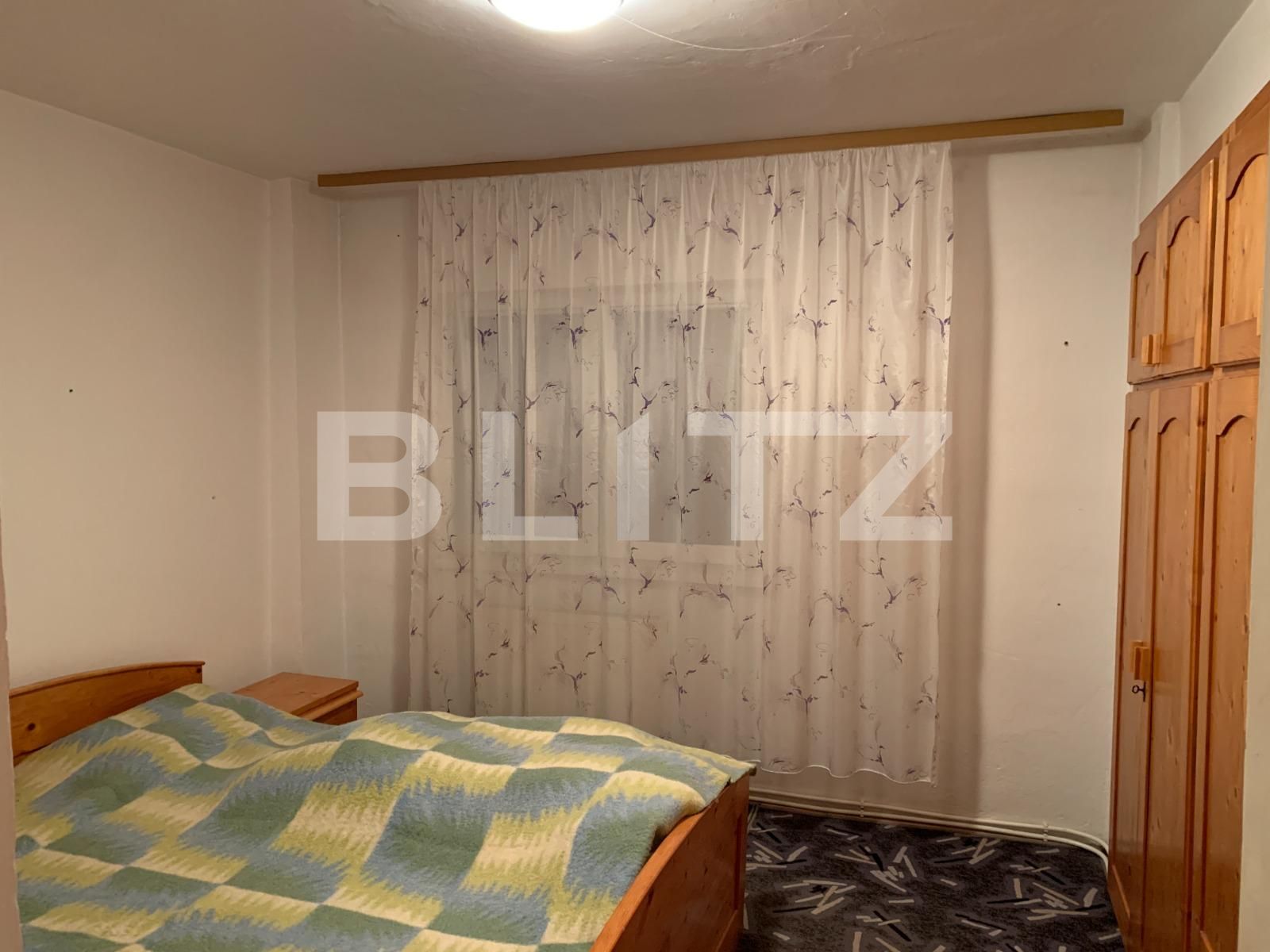 Apartament de vânzare 4 camere Aiud - 129571AV | BLITZ Alba Iulia | Poza7