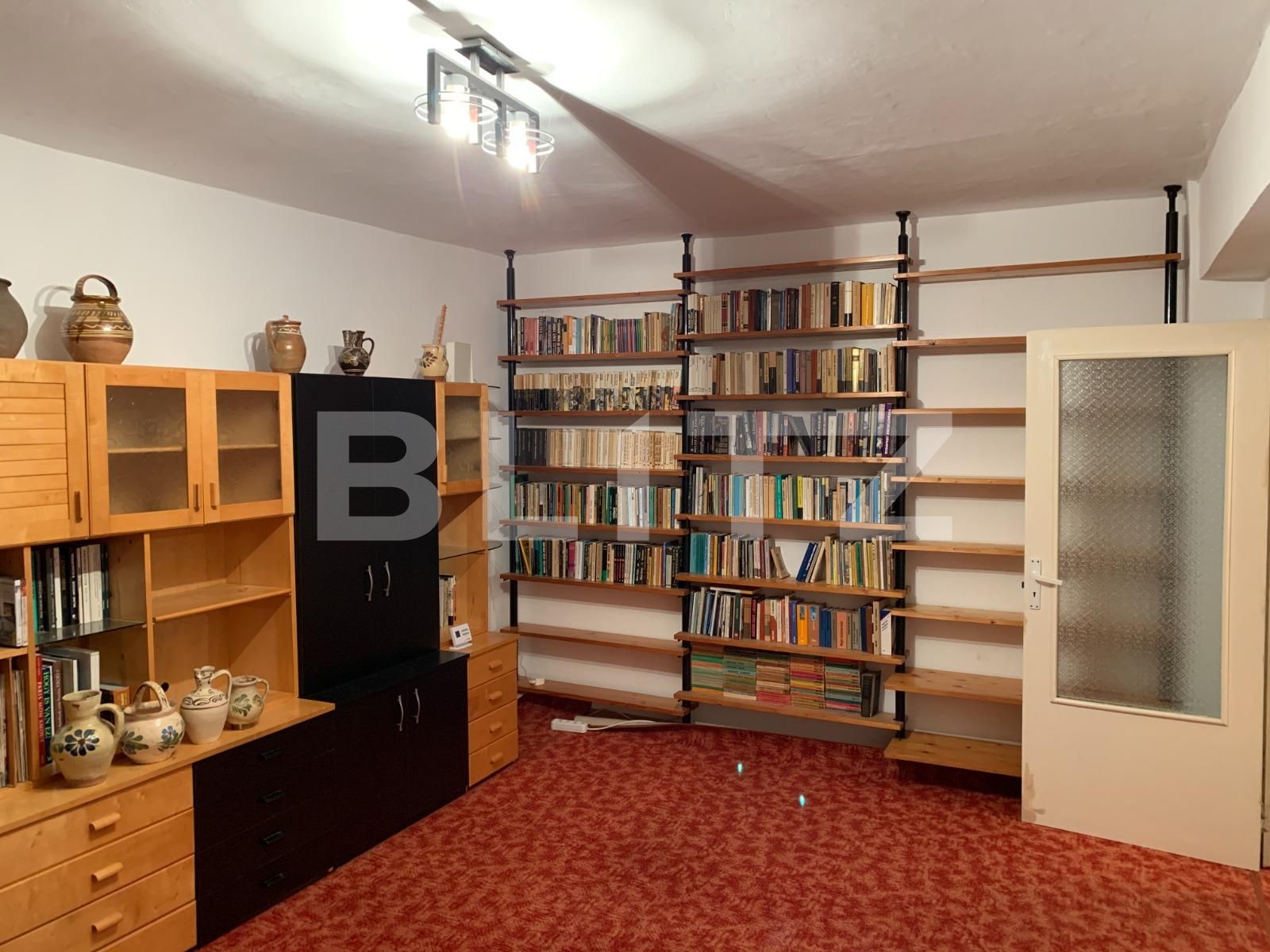 Apartament de vânzare 4 camere Aiud - 129571AV | BLITZ Alba Iulia | Poza2