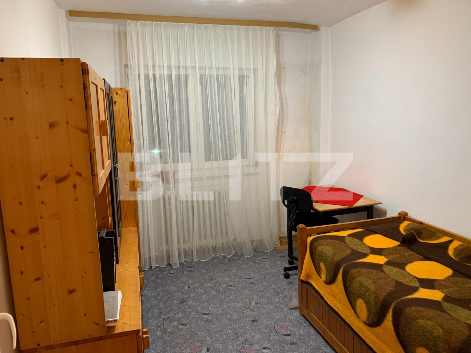 Apartament de vânzare 4 camere Aiud - 129571AV | BLITZ Alba Iulia | Poza6