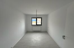 Apartament cu 2 camere, balcon, zona Cetate