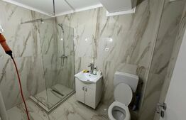 Apartament cu 2 camere, balcon, zona Cetate