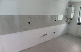 Apartament cu 2 camere, balcon, zona Cetate