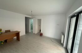 Apartament cu 2 camere, balcon, zona Cetate