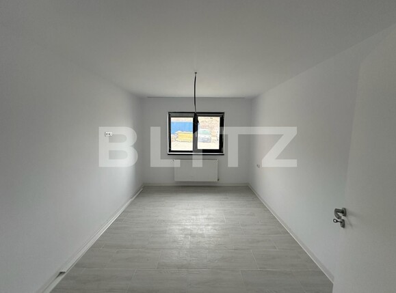 Apartament de vânzare 2 camere Cetate - 129656AV | BLITZ Alba Iulia | Poza1