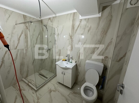 Apartament de vânzare 2 camere Cetate - 129656AV | BLITZ Alba Iulia | Poza5