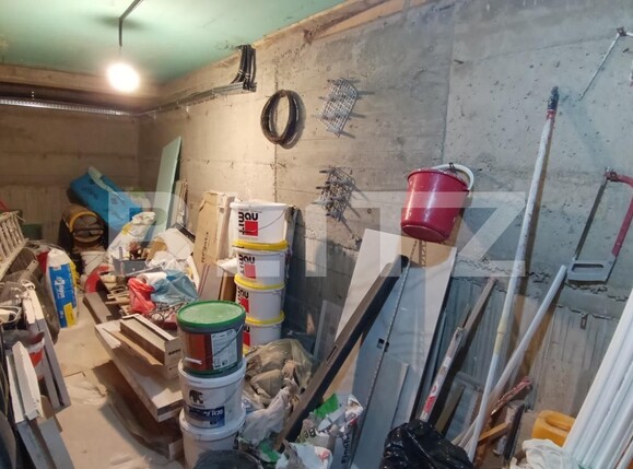 Apartament de vânzare 2 camere Cetate - 129656AV | BLITZ Alba Iulia | Poza7