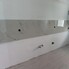 Apartament de vânzare 2 camere Cetate - 129656AV - Poza 3 din 7 | BLITZ Alba Iulia | Poza2