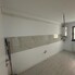 Apartament de vânzare 2 camere Cetate - 129656AV - Poza 3 din 7 | BLITZ Alba Iulia | Poza6