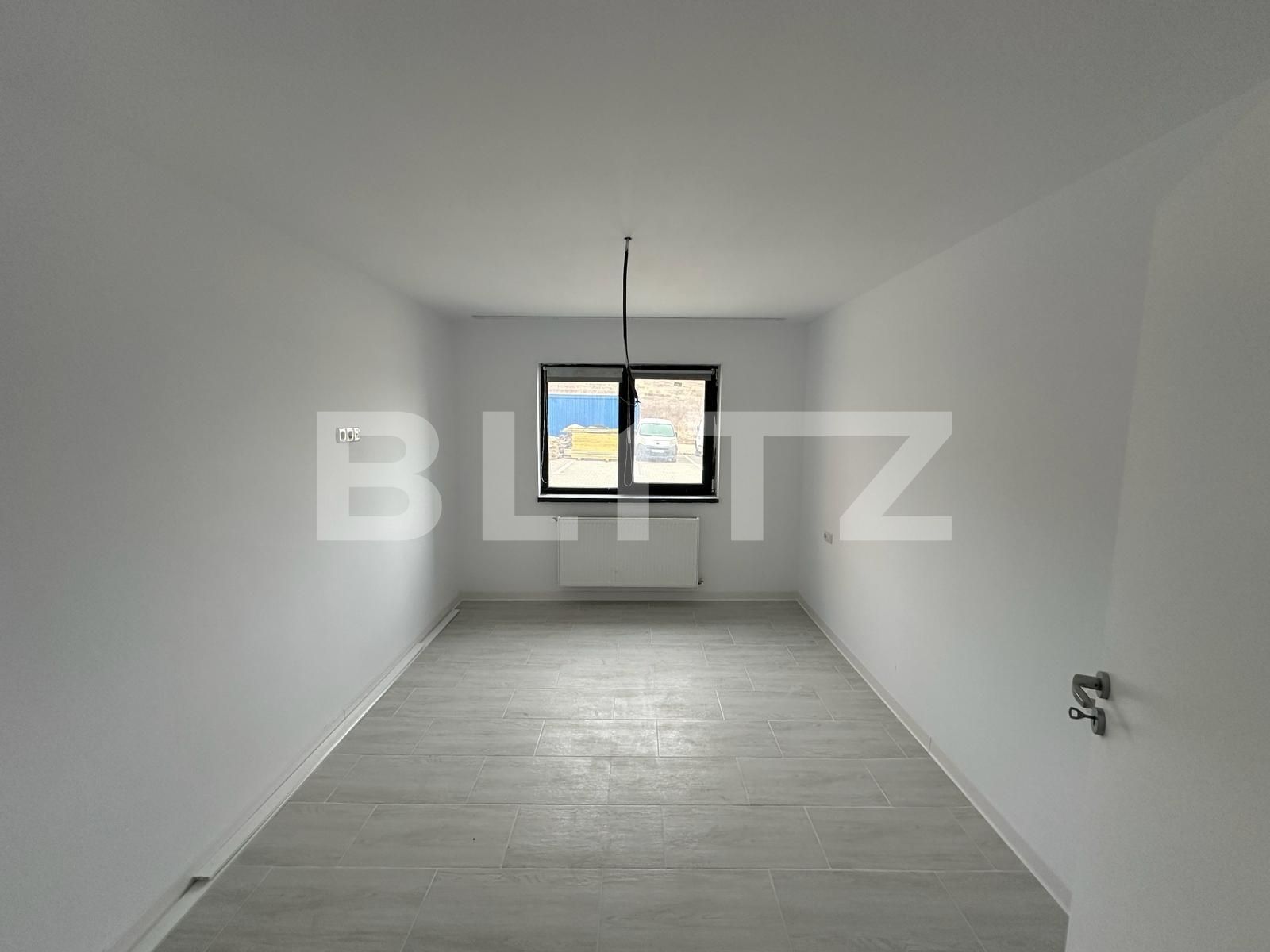 Apartament de vânzare 2 camere Cetate - 129656AV | BLITZ Alba Iulia | Poza1