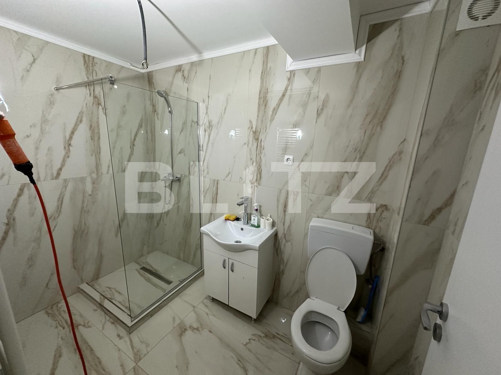 Apartament de vânzare 2 camere Cetate - 129656AV | BLITZ Alba Iulia | Poza5