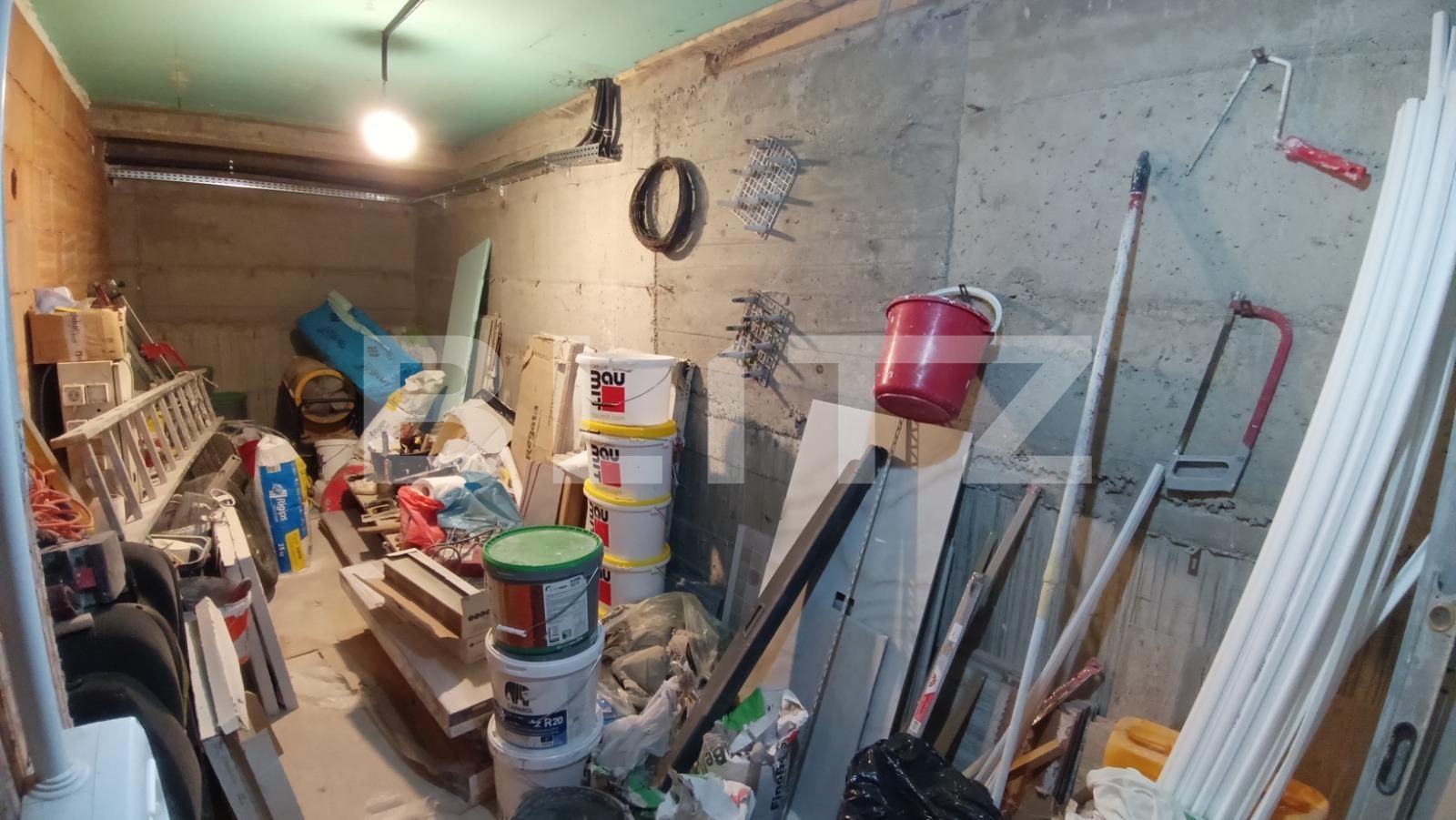 Apartament de vânzare 2 camere Cetate - 129656AV | BLITZ Alba Iulia | Poza7