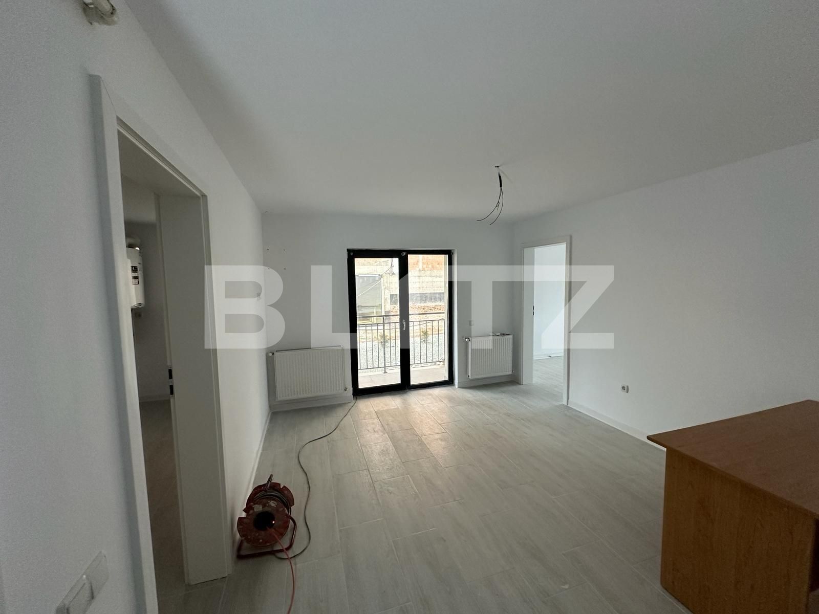 Apartament de vânzare 2 camere Cetate - 129656AV | BLITZ Alba Iulia | Poza3