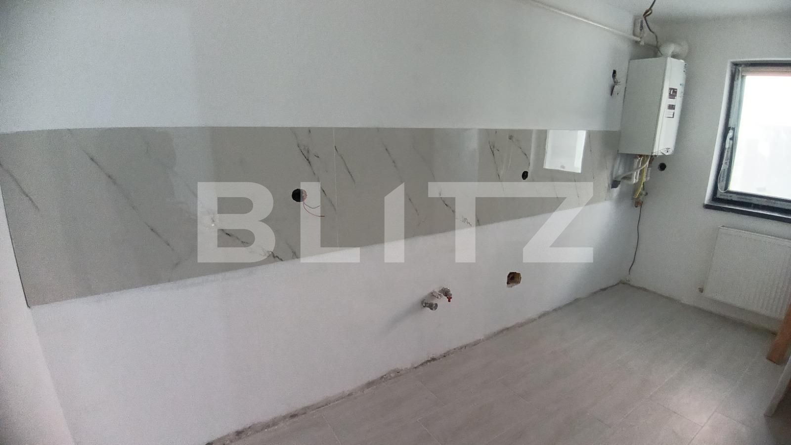 Apartament de vânzare 2 camere Cetate - 129656AV | BLITZ Alba Iulia | Poza2