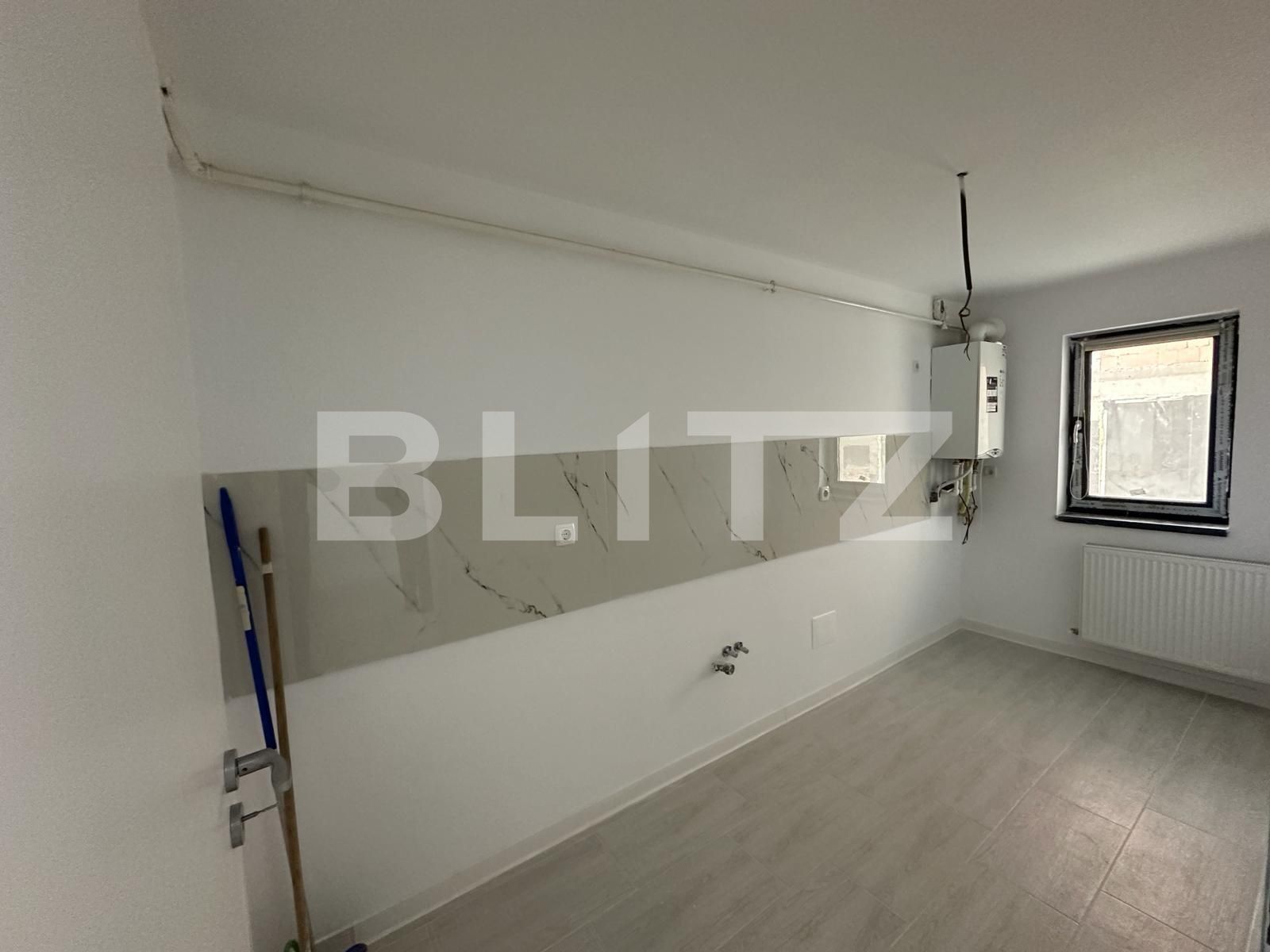 Apartament de vânzare 2 camere Cetate - 129656AV | BLITZ Alba Iulia | Poza6
