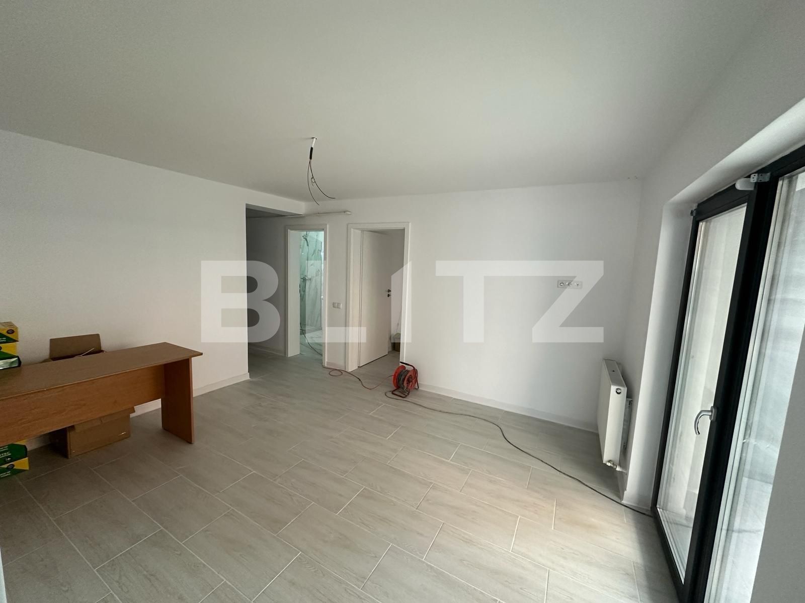 Apartament de vânzare 2 camere Cetate - 129656AV | BLITZ Alba Iulia | Poza4