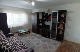 Apartament 3 camere, 62 mp, decomandat, zona Substadion