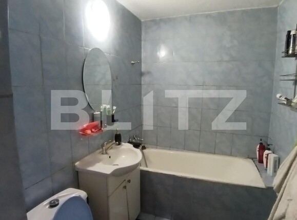 Apartament de vânzare 3 camere Industrială - 129721AV | BLITZ Alba Iulia | Poza4