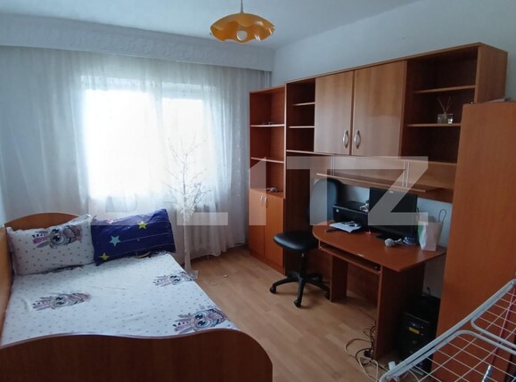 Apartament de vânzare 3 camere Industrială - 129721AV | BLITZ Alba Iulia | Poza3