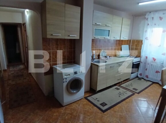 Apartament de vânzare 3 camere Industrială - 129721AV | BLITZ Alba Iulia | Poza5