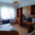 Apartament de vânzare 3 camere Industrială - 129721AV - Poza 1 din 5 | BLITZ Alba Iulia | Poza2