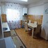 Apartament de vânzare 3 camere Industrială - 129721AV - Poza 1 din 5 | BLITZ Alba Iulia | Poza1