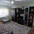 Apartament de vânzare 3 camere Industrială - 129721AV - Poza 1 din 5 | BLITZ Alba Iulia | Poza4