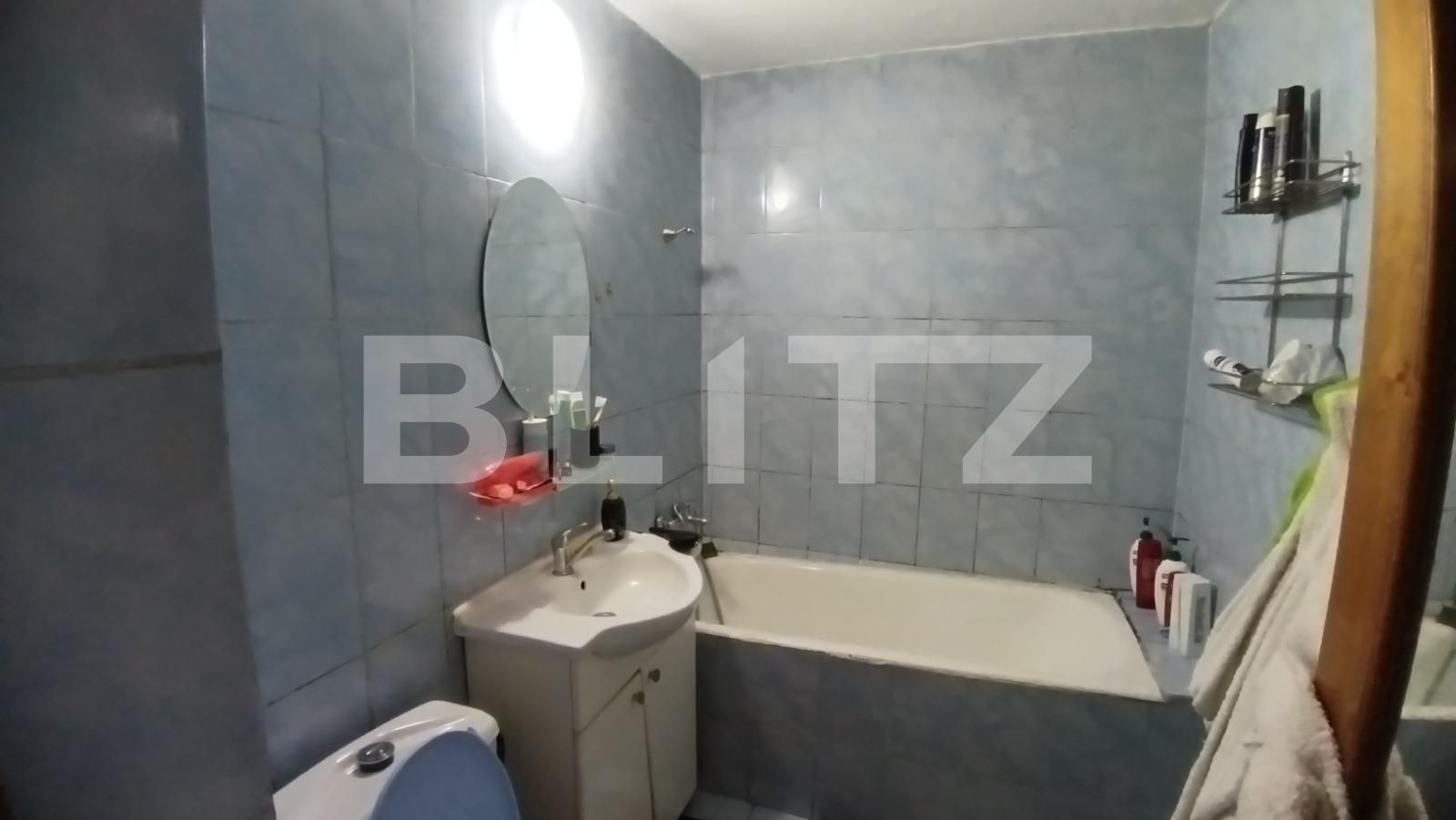 Apartament de vânzare 3 camere Industrială - 129721AV | BLITZ Alba Iulia | Poza4