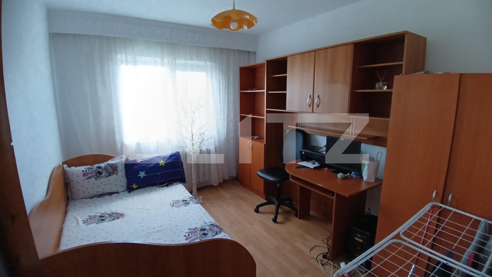 Apartament de vânzare 3 camere Industrială - 129721AV | BLITZ Alba Iulia | Poza3