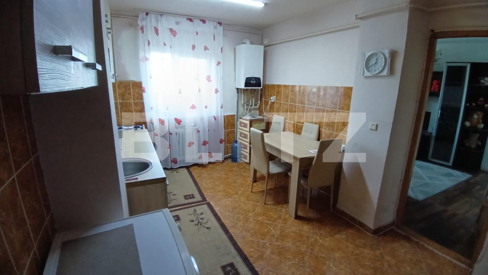 Apartament de vânzare 3 camere Industrială - 129721AV | BLITZ Alba Iulia | Poza2