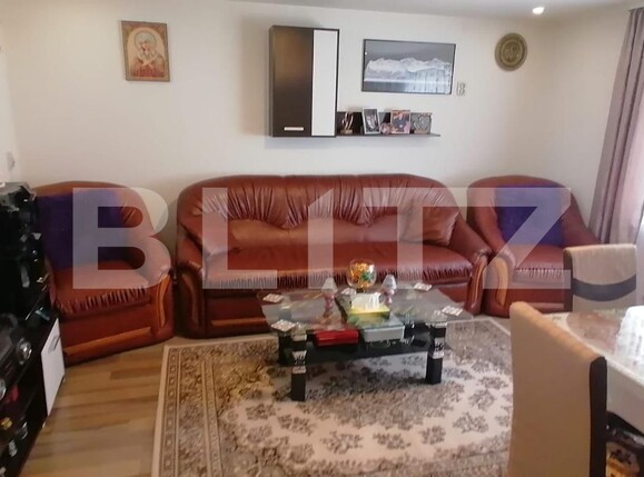 Casa de vânzare 4 camere Micești - 129804CV | BLITZ Alba Iulia | Poza5
