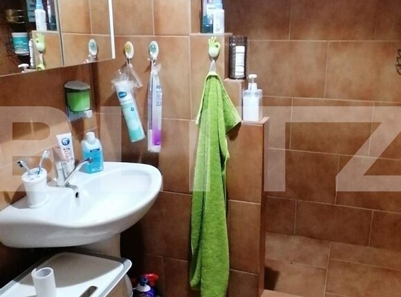 Casa de vânzare 4 camere Micești - 129804CV | BLITZ Alba Iulia | Poza8