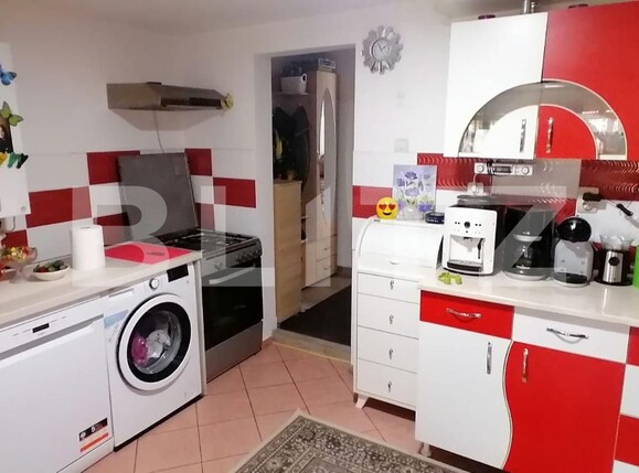 Casa de vânzare 4 camere Micești - 129804CV | BLITZ Alba Iulia | Poza7