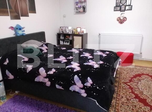 Casa de vânzare 4 camere Micești - 129804CV | BLITZ Alba Iulia | Poza2