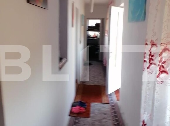 Casa de vânzare 4 camere Micești - 129804CV | BLITZ Alba Iulia | Poza6