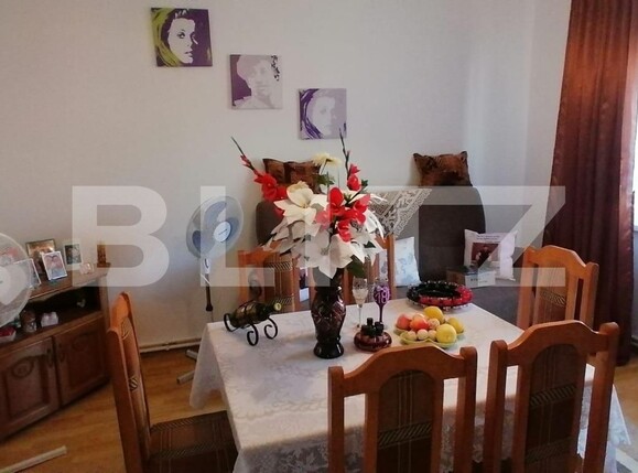 Casa de vânzare 4 camere Micești - 129804CV | BLITZ Alba Iulia | Poza3
