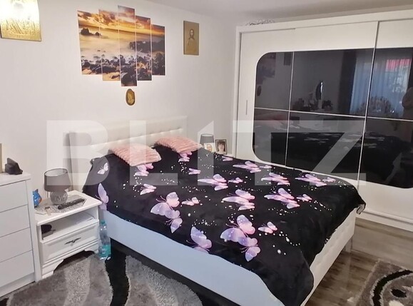 Casa de vânzare 4 camere Micești - 129804CV | BLITZ Alba Iulia | Poza4