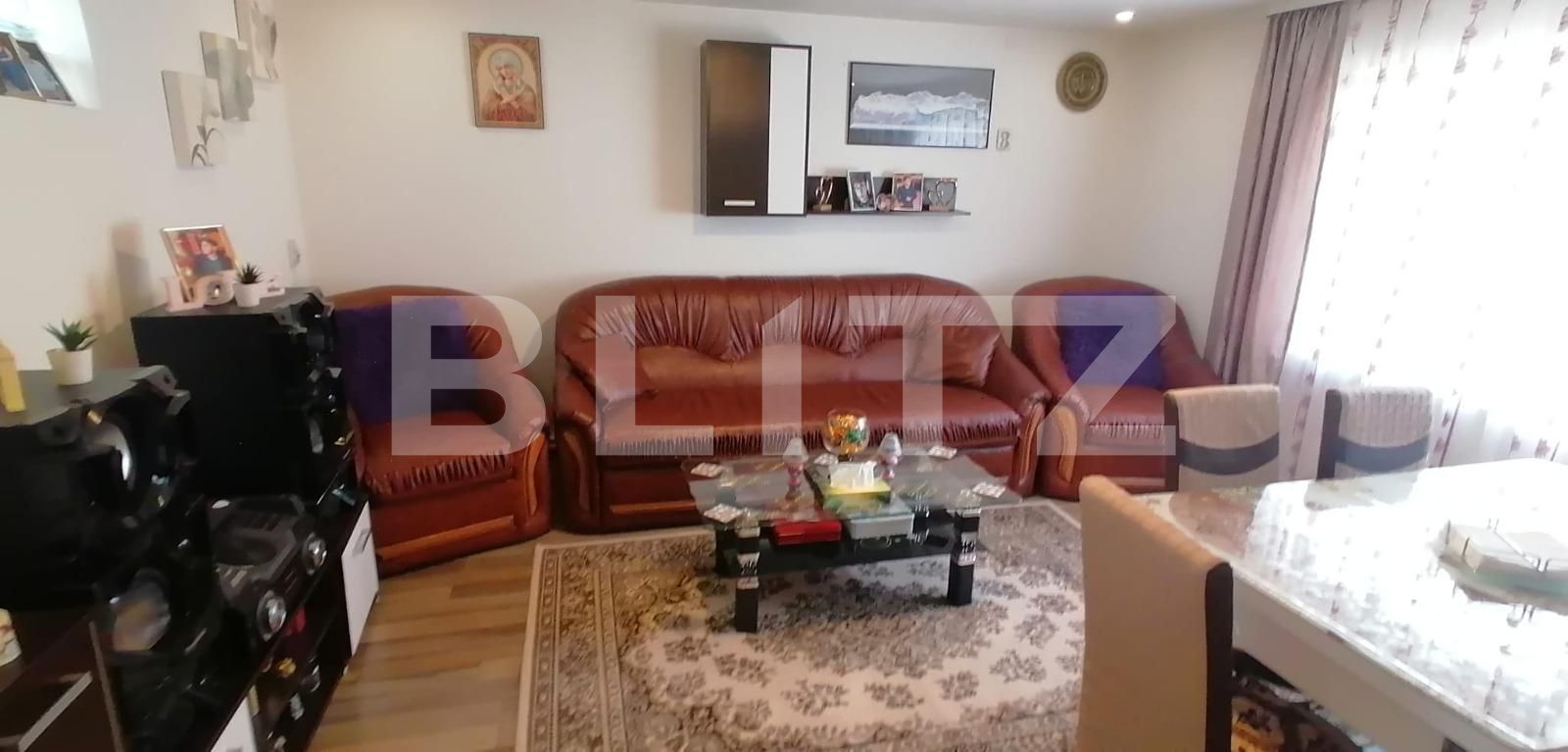 Casa de vânzare 4 camere Micești - 129804CV | BLITZ Alba Iulia | Poza5