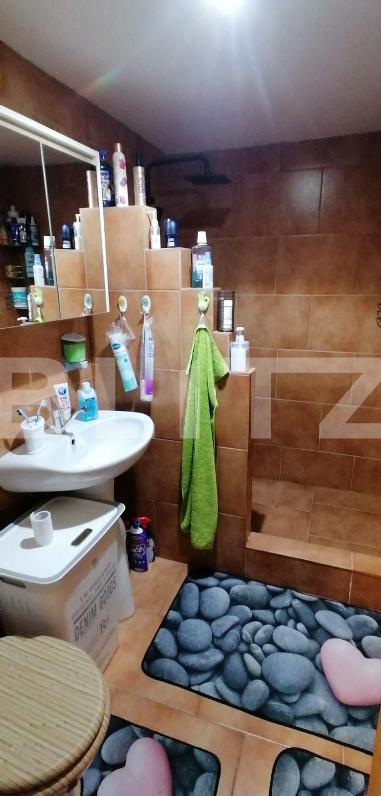 Casa de vânzare 4 camere Micești - 129804CV | BLITZ Alba Iulia | Poza8